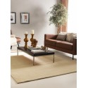 Villane vaip Jamal Cream 160x230 cm