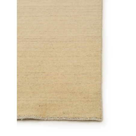Villane vaip Jamal Cream 160x230 cm