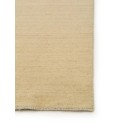 Villane vaip Jamal Cream 160x230 cm