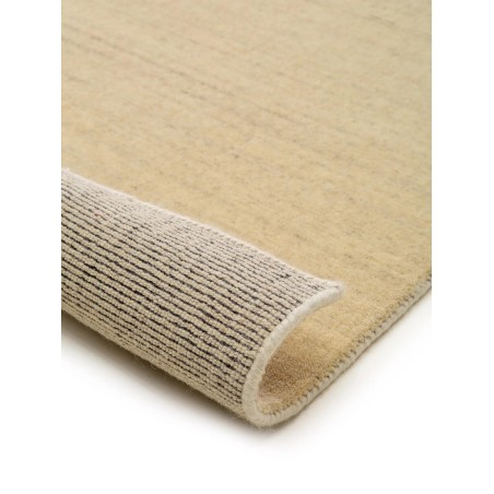 Villane vaip Jamal Cream 160x230 cm