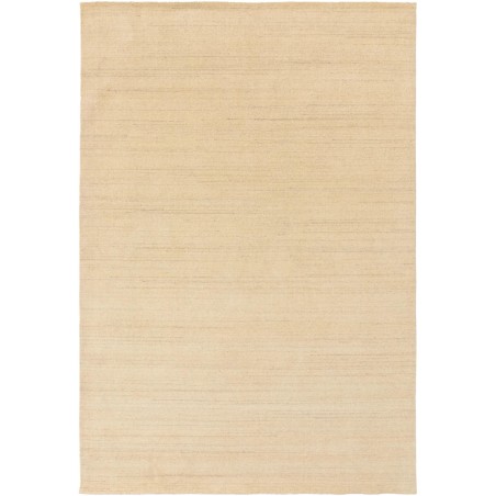 Villane vaip Jamal Cream 200x300 cm