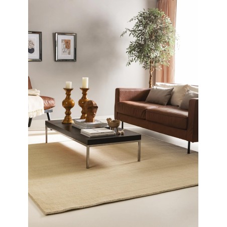 Villane vaip Jamal Cream 200x300 cm