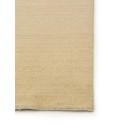 Villane vaip Jamal Cream 200x300 cm