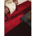 Villane vaip Jamal Red 120x170 cm