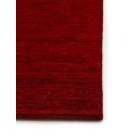 Villane vaip Jamal Red 120x170 cm