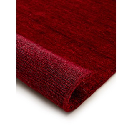Villane vaip Jamal Red 120x170 cm