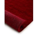Villane vaip Jamal Red 160x230 cm