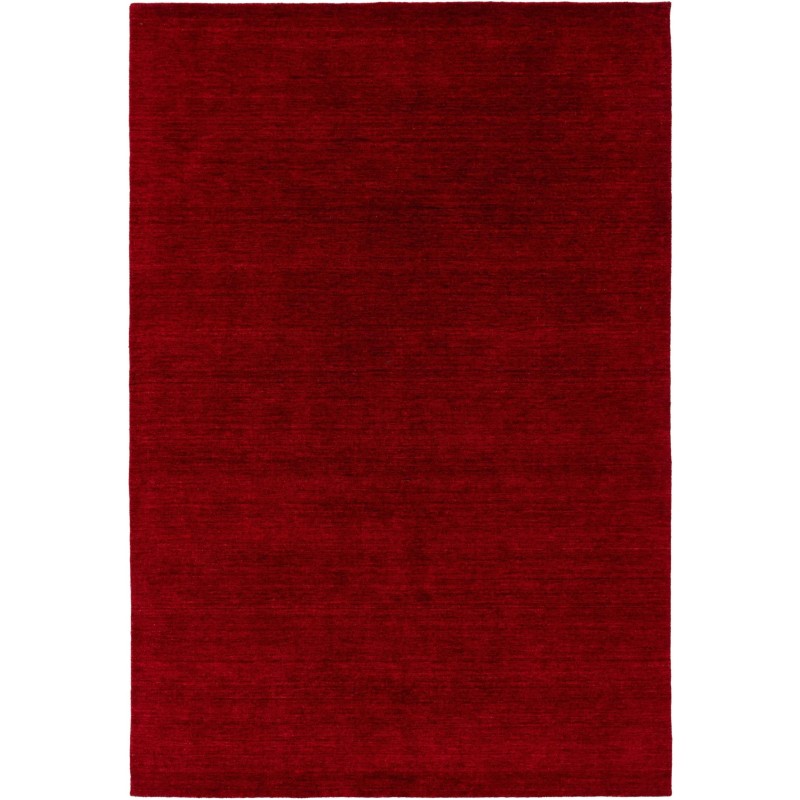 Villane vaip Jamal Red 200x300 cm