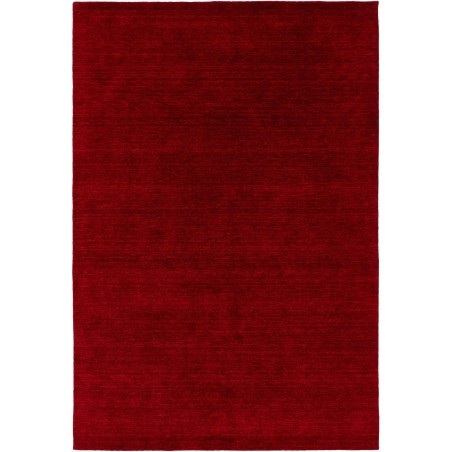 Villane vaip Jamal Red 200x300 cm