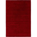 Villane vaip Jamal Red 200x300 cm