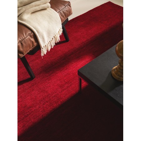 Villane vaip Jamal Red 200x300 cm