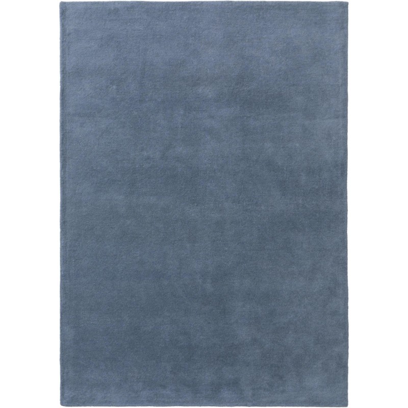 Villane vaip Bent Blue 200x300 cm