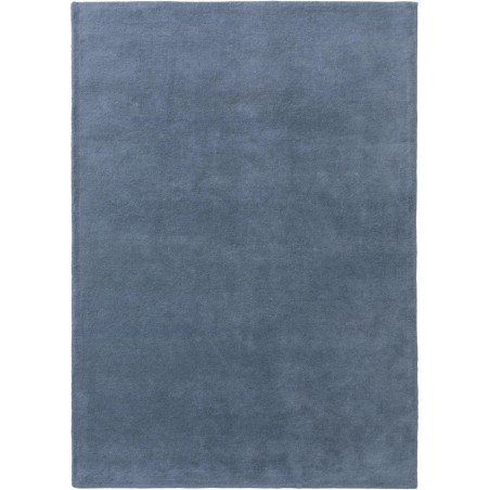 Villane vaip Bent Blue 200x300 cm