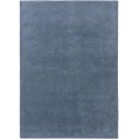 Villane vaip Bent Blue 200x300 cm