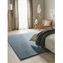 Villane vaip Bent Blue 200x300 cm
