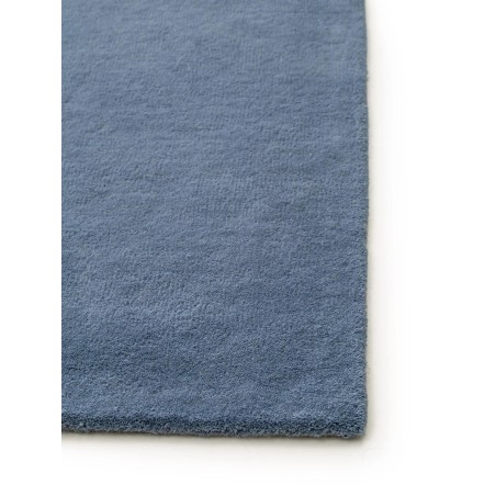 Villane vaip Bent Blue 200x300 cm