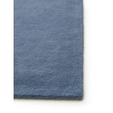 Villane vaip Bent Blue 200x300 cm