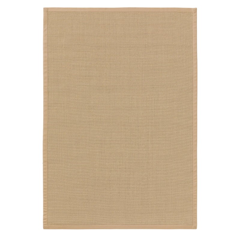 Sisal vaip Sana Cream 200x300 cm