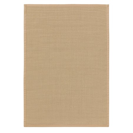 Sisal vaip Sana Cream 200x300 cm