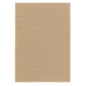 Sisal vaip Sana Cream 200x300 cm