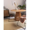 Sisal vaip Sana Cream 200x300 cm