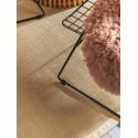 Sisal vaip Sana Cream 200x300 cm