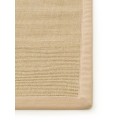 Sisal vaip Sana Cream 200x300 cm