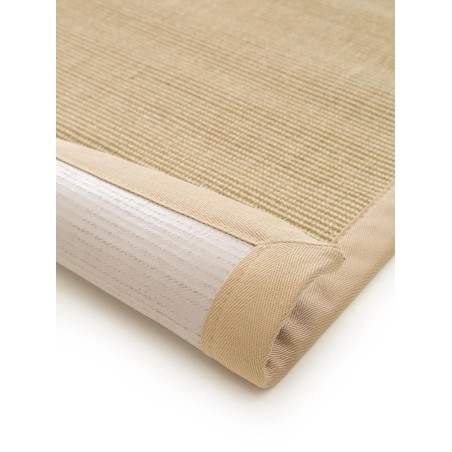 Sisal vaip Sana Cream 200x300 cm