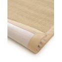 Sisal vaip Sana Cream 200x300 cm