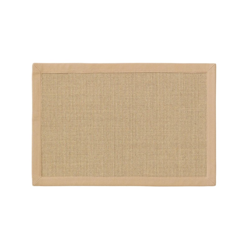 Uksematt Sana Cream 40x60 cm