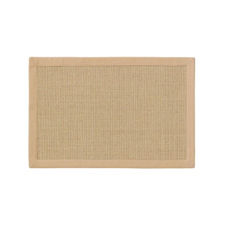 Uksematt Sana Cream 40x60 cm