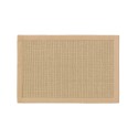 Uksematt Sana Cream 40x60 cm