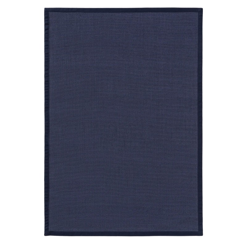 Sisal vaip Kuldne 200x300 cm