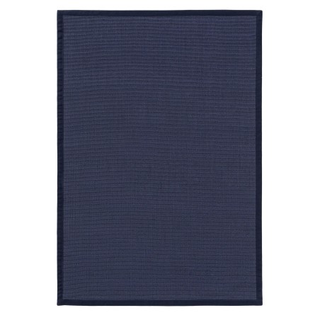 Sisal vaip Kuldne 200x300 cm