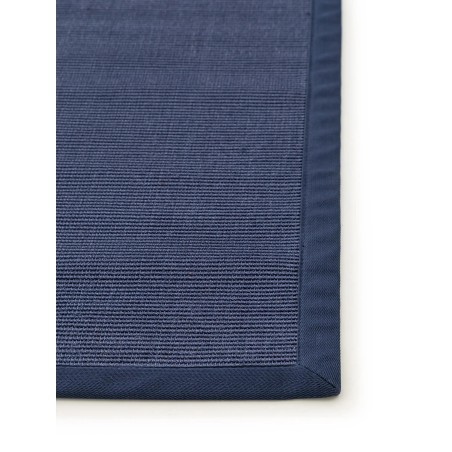 Sisal vaip Kuldne 200x300 cm