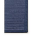 Sisal vaip Kuldne 200x300 cm