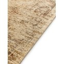 Flat Weave vaip Frencie Beige 160x235 cm