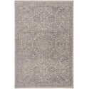 Flat Weave vaip Tosca Grey 195x285 cm