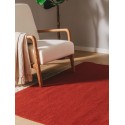 Villane vaip Liv Orange 120x170 cm