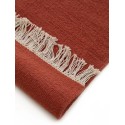 Villane vaip Liv Orange 120x170 cm