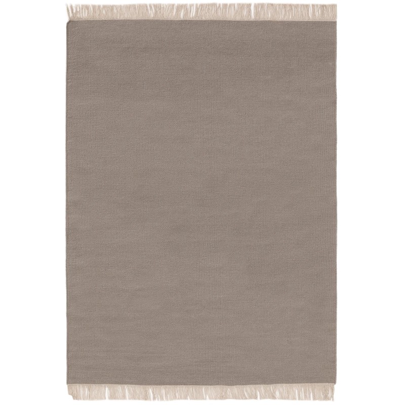 Villane vaip Liv Helehall 250x350 cm