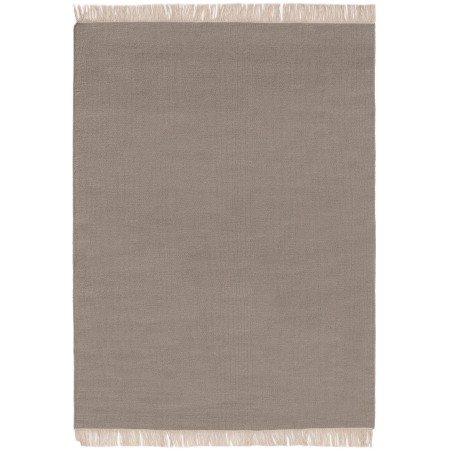 Villane vaip Liv Helehall 250x350 cm