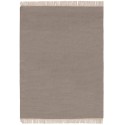 Villane vaip Liv Helehall 250x350 cm