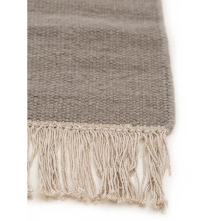Villane vaip Liv Helehall 250x350 cm