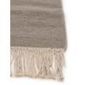 Villane vaip Liv Helehall 250x350 cm