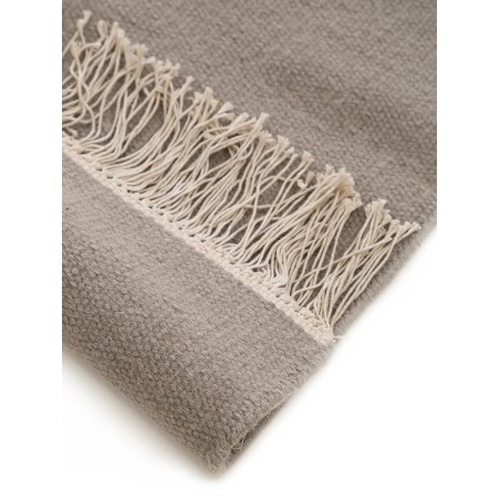 Villane vaip Liv Helehall 250x350 cm