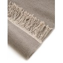 Villane vaip Liv Helehall 250x350 cm