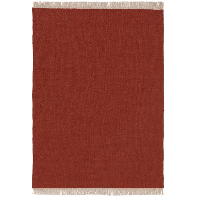 Villane vaip Liv Orange 170x240 cm