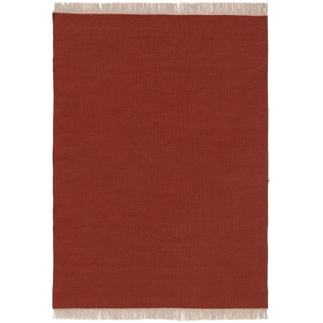 Villane vaip Liv Orange 170x240 cm
