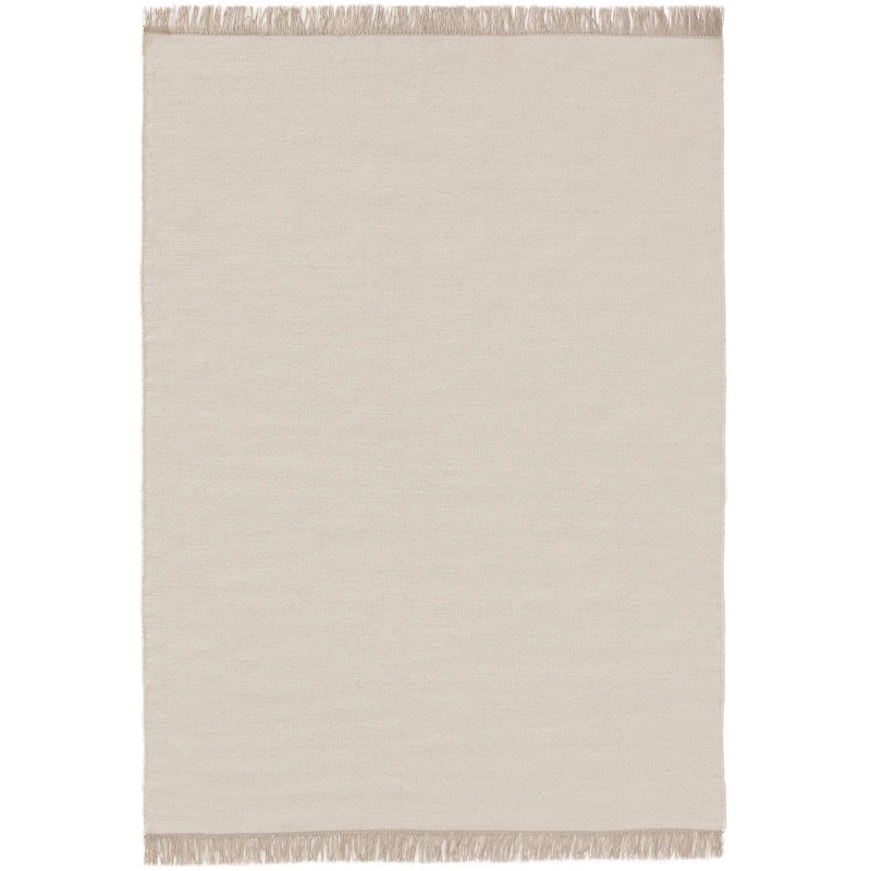 Villavaip Liv Cream 80x150 cm